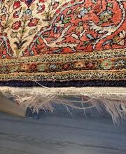 M. Tappeti di Muheim Luiza Bild 8