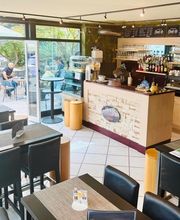 Bar / Enoteca I sapori di don Vito Bild 2