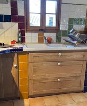 Loubère-Portela Menuiserie Ébénisterie SARL image 20