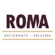 Ristorante Pizzeria Roma