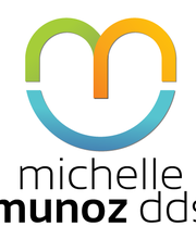 Michelle Munoz DDS image 1