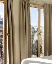 Korner République image 11