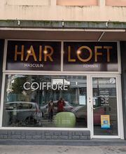 Hair Loft image 2