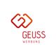 Geuss Werbung GmbH