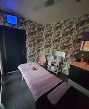 Destination bien etre image 3