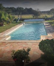 Verolithos Pierres Naturelles image 7