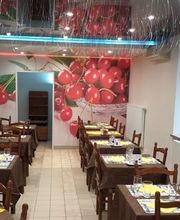 Le rallye Gourmand Restaurant Traiteur - Luxeuil les Bains France image 8