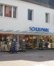 SCHUHPARK Bild 2