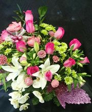 Floristería Imabel imagen 11