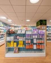 Pharmacie Manoukians image 3