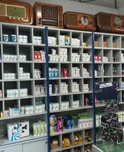 Gallery Cliente