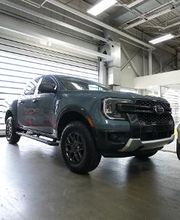 Fox Grand Traverse Ford - Service & Parts image 3
