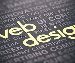 ONLINX Webdesign Bild 2
