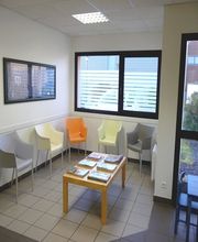 Maison de Santé Rurale MSR image 3