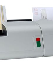 Gaetano Molisse Bild 2