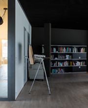 caron publications AG Bild 2