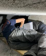 Batif 84 image 7