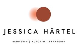 Jessica Härtel - Zert. Freie Rednerin und Biografin IHK