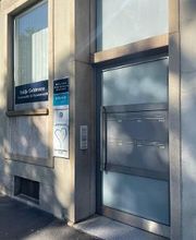 Tempton Aschaffenburg Bild 6
