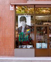 fachada-01.jpg