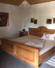 Haus Andre Bild 19