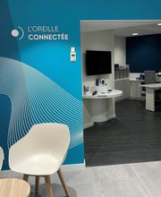 Écouter Voir Audition ORTHEZ image 5