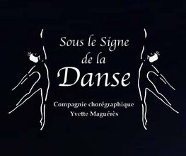 Sous Le Signe De La Danse image 3