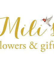 Mili's Flowers and Gifts image 4