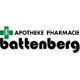 Battenberg Apotheke