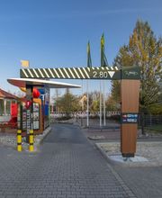 McDonald's Bild 3