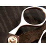 Salon 1+Diffusion image 5