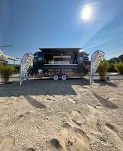 Street Cookerys GbR Bild 6
