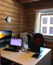 Adler Immobilien Service Lüdenscheid Bild 5