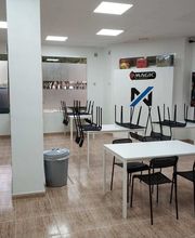 Nexus Sueca imagen 4
