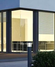 Elektro Boll Solar GmbH Bild 3