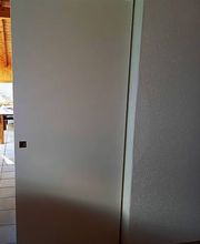 edwin hildbrand ag Bild 14