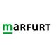 Marfurt AG für Immobilien-Dienstleistungen