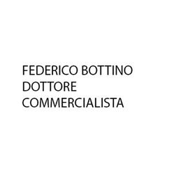 Federico Bottino Dottore Commercialista logo