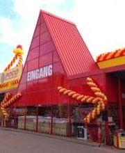 POCO Hildesheim Bild 2