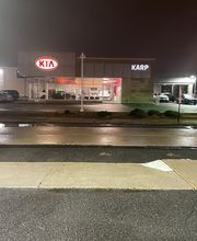 Karp Kia image 14