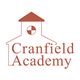 Cranfield Academy - Morrisville