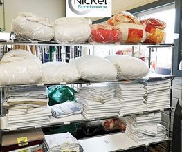 Nickel image 4