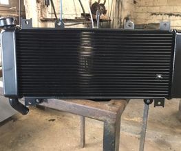 Clinique Du Radiateur image 4