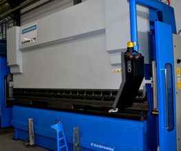 METALLLOGICMAQUINA3.jpg