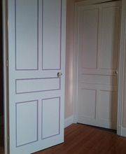 Croze Marlene image 20