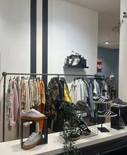 Boutique Trezor Friperie Dunkerque image 6