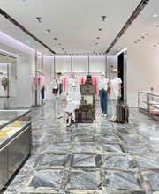 Gucci - Milano Flagship immagine 5