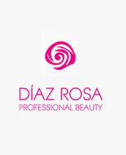 DIAZROSA.png