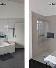 Rohner Haustechnik AG Bild 2