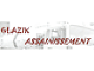 Glazik Assainissement